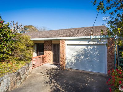 6 Baldwin Avenue, Kianga