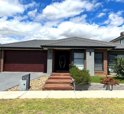 34 Hyde Avenue, Clyde North