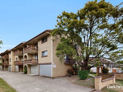 5/80 South Pine Road, Alderley