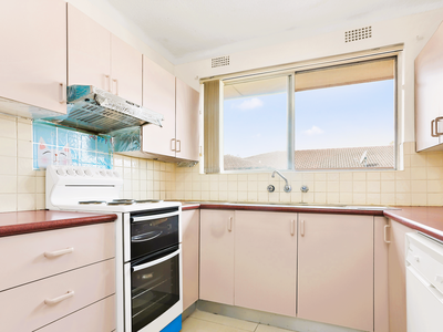 10 / 59 St Ann Street, Merrylands