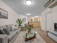 A3 / 100 Bowen Terrace, , Fortitude Valley
