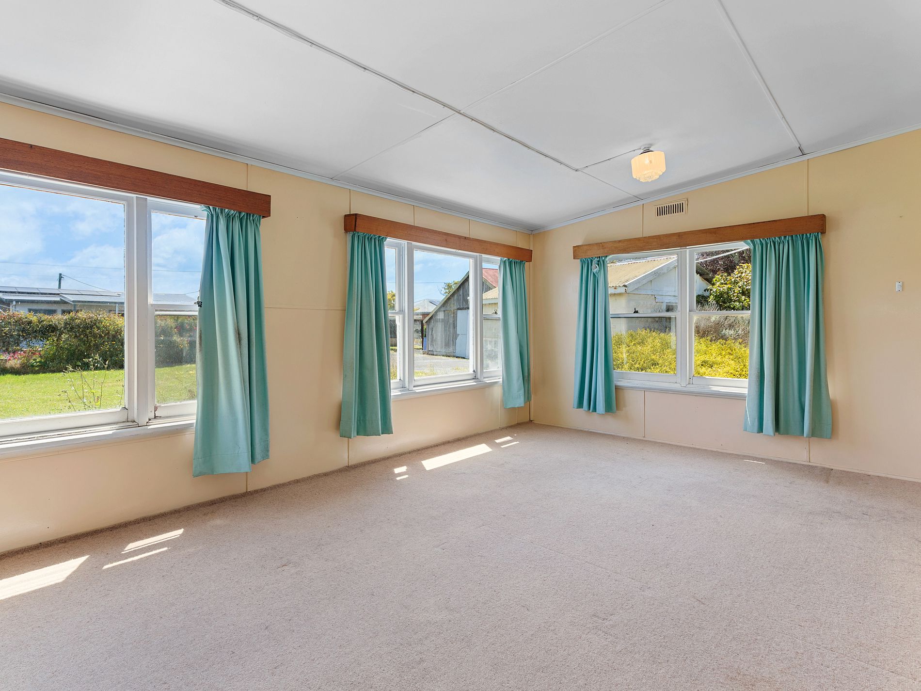 4 Bowick Street, Wynyard