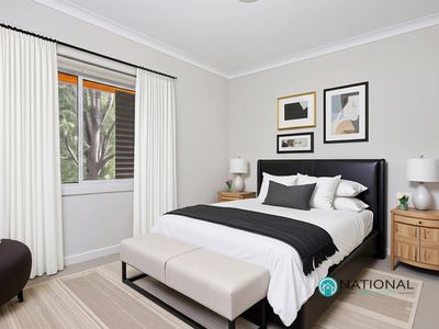 204 / 43 Cross St, Guildford
