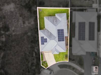 14 Goorangai Close, Wadalba