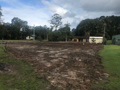 111 Bray Road, Lawnton