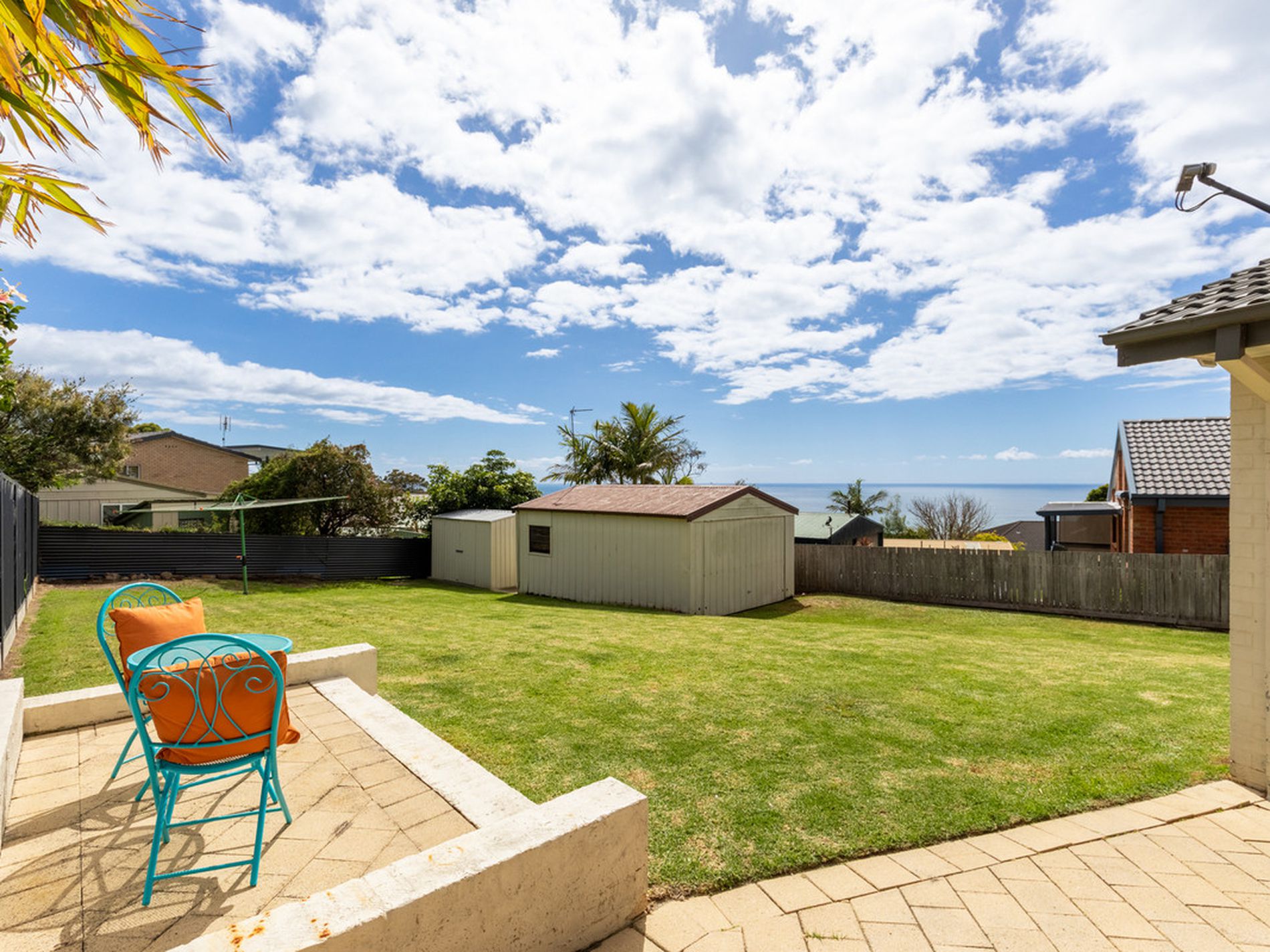 83 Tura Beach Drive, Tura Beach Sails Real Estate Merimbula