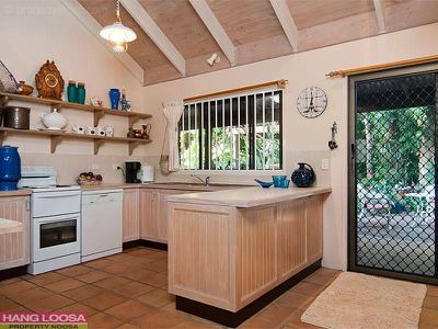 14 Hall Court, Tewantin