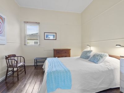 20 Witt Street, Tea Gardens