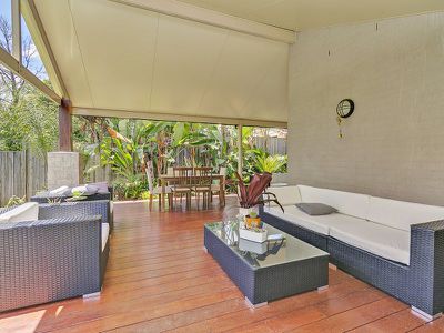 43 Zuhara Street, Rochedale South