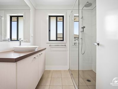 26 Waley Street, Marsden Park