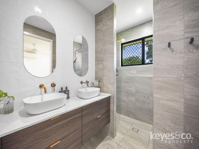 12 Norris Street, Hermit Park