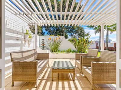 31 Milford Road, Milford