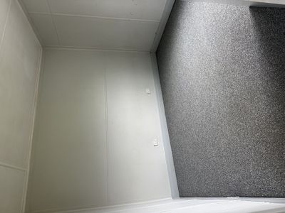 952 Myalla Road, Milabena