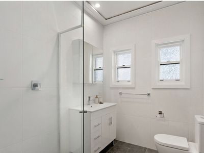 60 Bellevue Street, North Parramatta