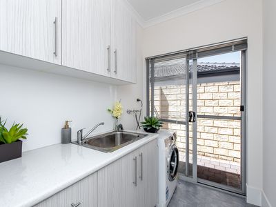 29B Almurta Street, Nollamara