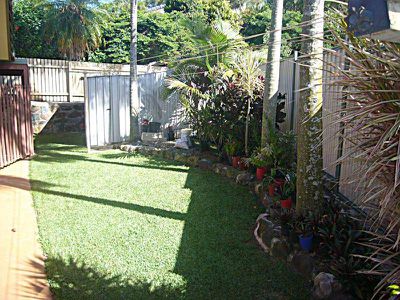 3 Killara Court, Rochedale South