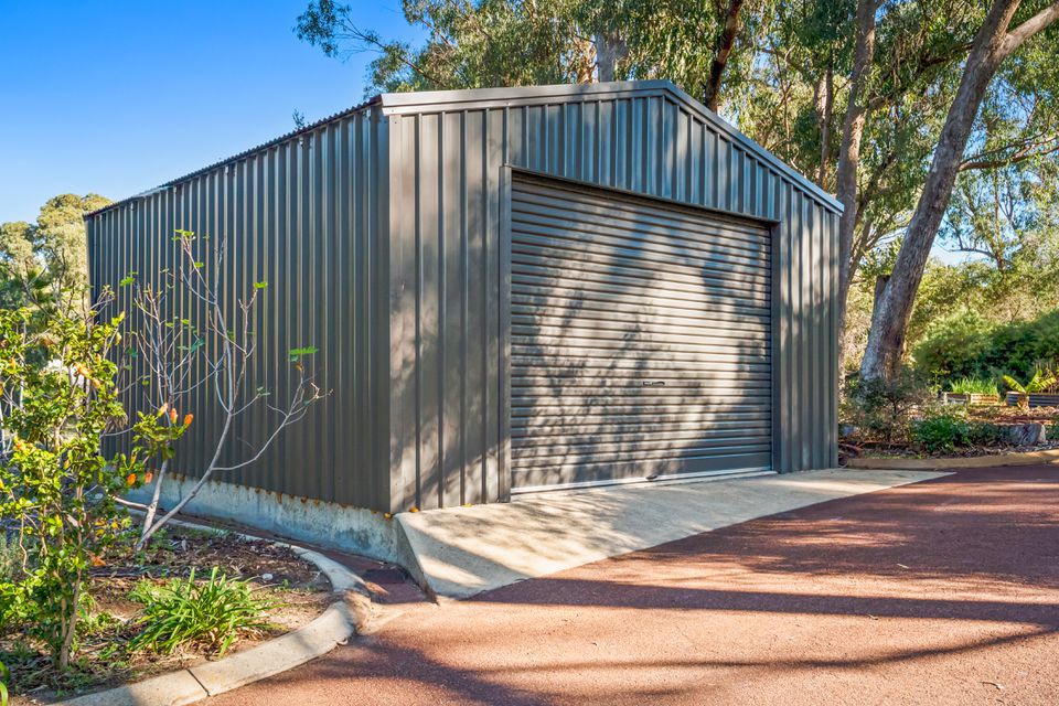 2 ARCHER CLOSE, Baldivis