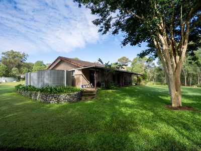 1510 Waterford Tamborine Road, Logan Village