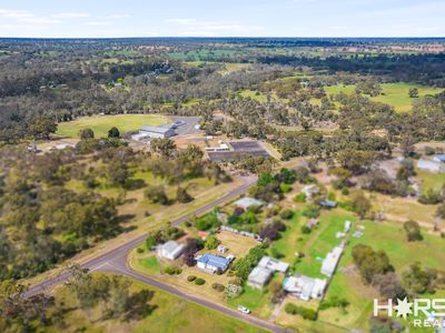 4 Railway Street, Balmoral