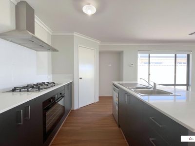 26 Paluma Road, Dawesville