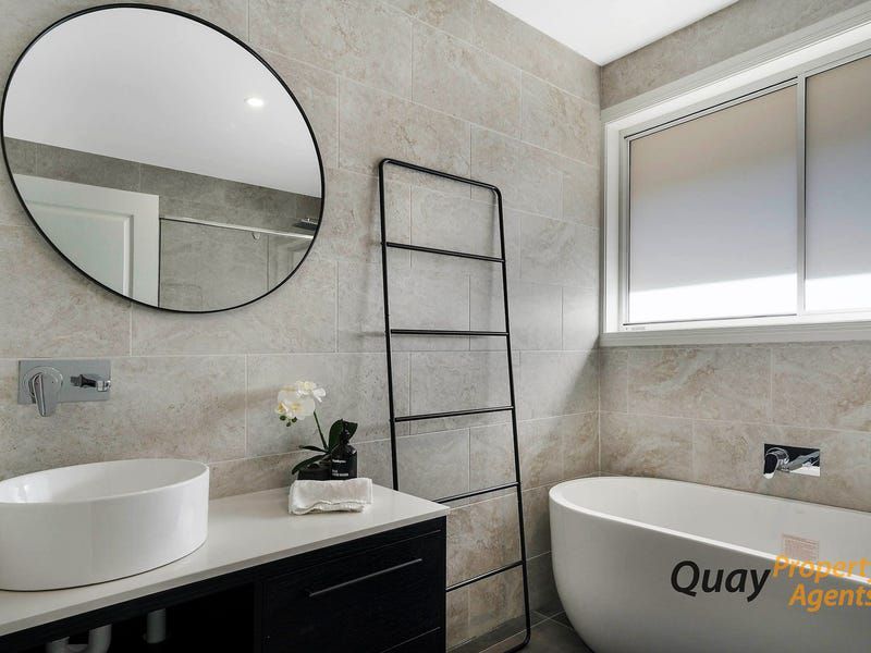 97 Skaife Street, Oran Park