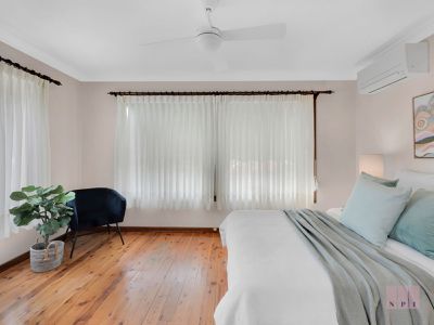 37 Gow Street, Hamilton North