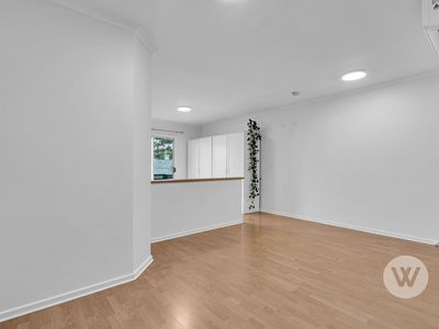 11 / 326 Gilles Street, Adelaide