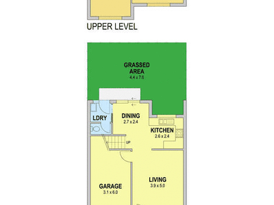 3 / 17-19 Corunna Crescent, Flinders