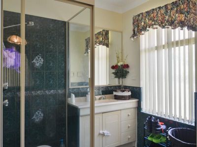 8 Seinor Street, Somerville