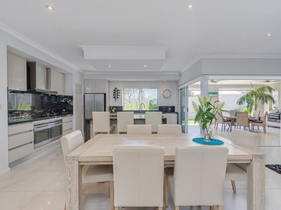 27 Moonlighter Way, Yanchep