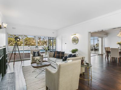 49 - 51 Cutler Road, Clontarf