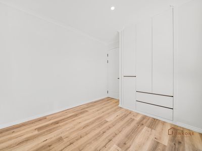 40A WENDOUREE RD, Wilson