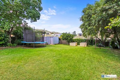 33 Roderick Street, Tamworth