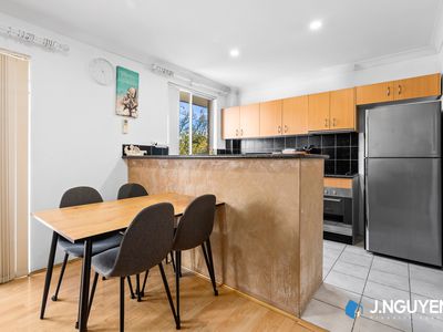 69 / 4-11 Equity Place, Canley Vale