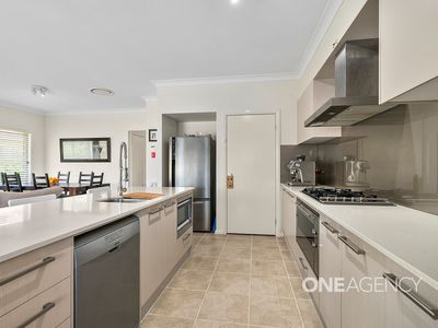 36 Sanctuary Point Road, Sanctuary Point