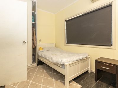 13 Greybox Crescent, Kununurra