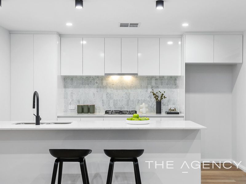 1b Capulet Street, Coolbellup