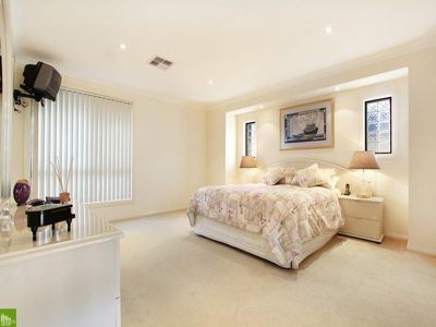 22 Hicks  Tce, Shell Cove