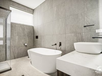 5 Numbat Street, Marsden Park