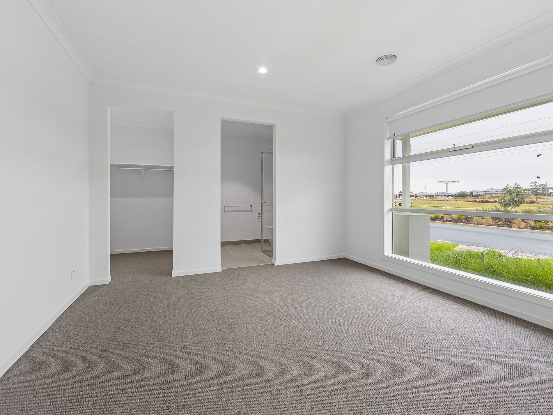 24 Urquhart Road, Tarneit