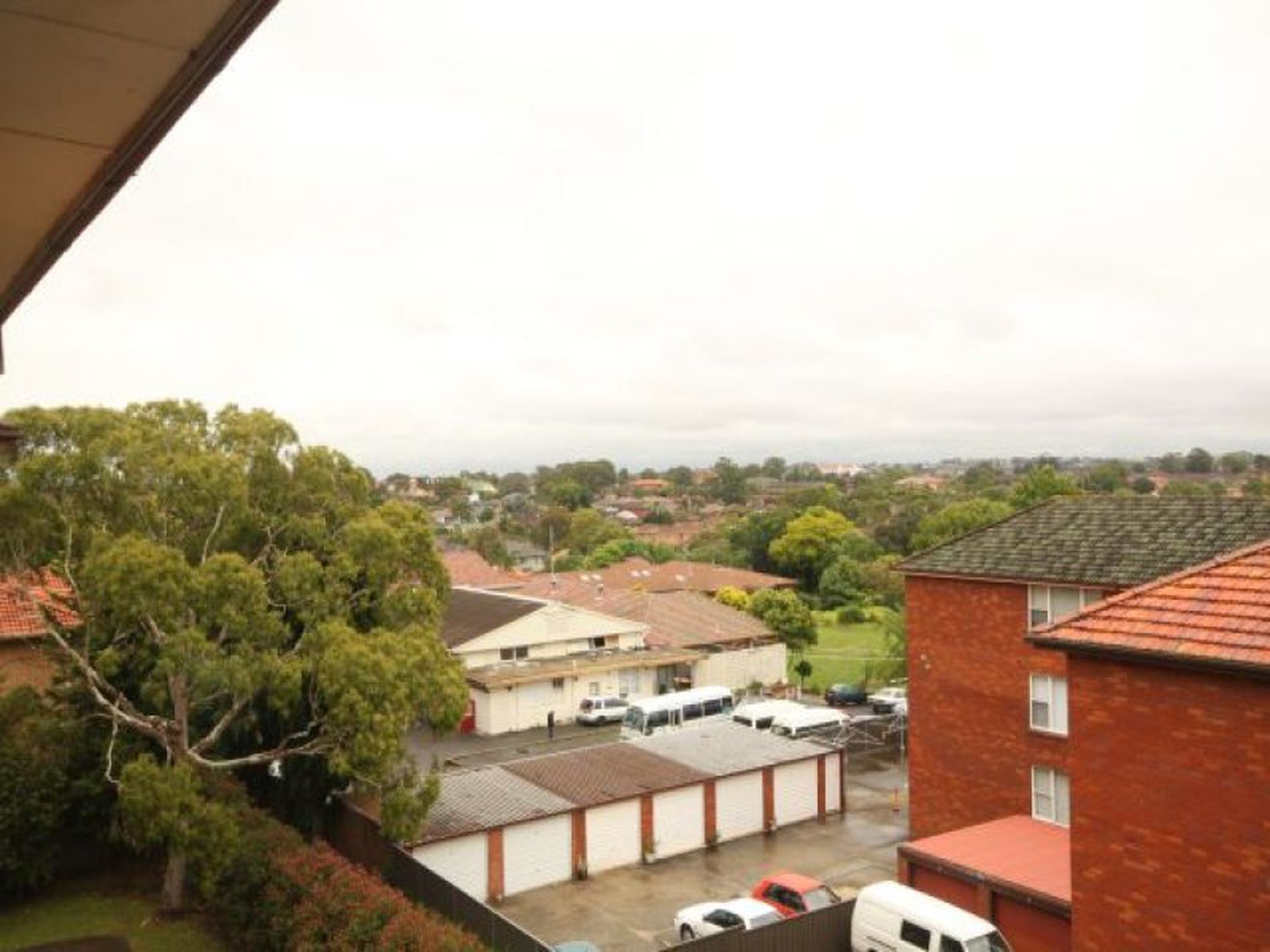 6 / 79 Croydon Street, Lakemba