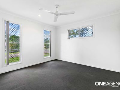 86 Tulipwood Drive, Tinana