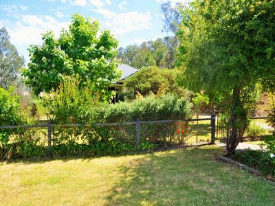 231 Scrubby Creek Road, Mitta Mitta