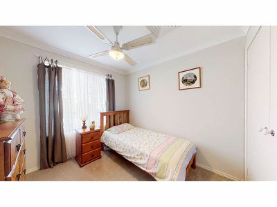 39 Murrayfield Drive, Dubbo