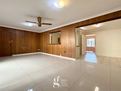 14 Dandarbong Avenue, Carlingford