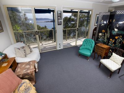 85 Green Point Drive, Green Point