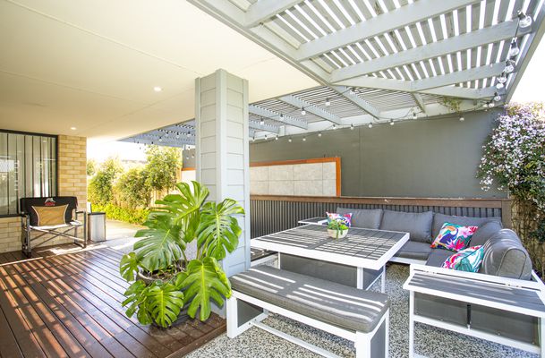 79 Camelot St, Baldivis