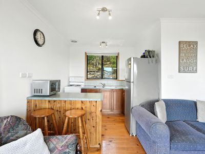 631 Sommers Bay Road, Murdunna