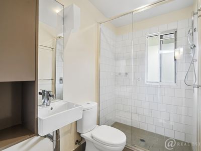 12 / 6 Lakewood Place, Zilzie