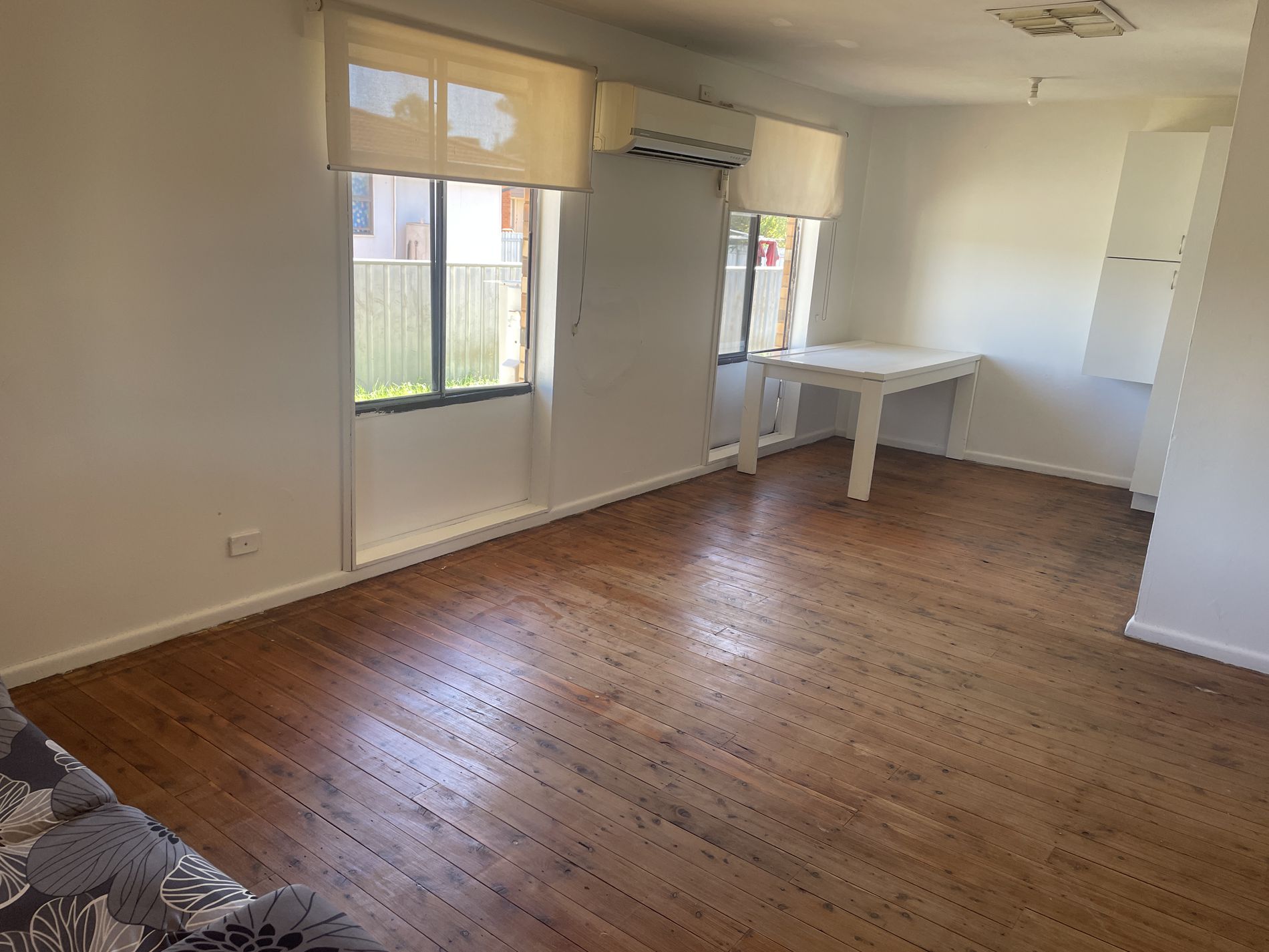 53 Noorla Street, Griffith